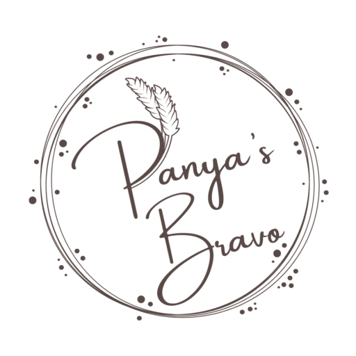 Panya's Bravo